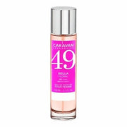 Caravan Fragrances Caravan Nº 49 's Perfume Eau de Parfum (EDP) Femme 150ml