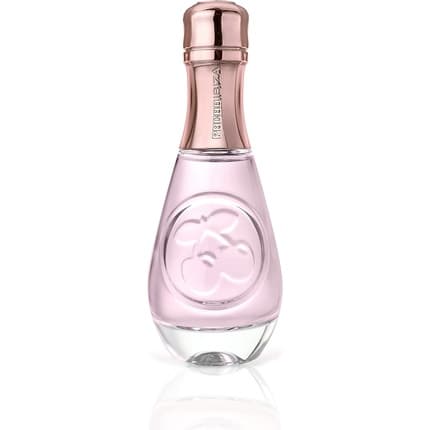 Pacha Pacha Ibiza 247 Woman Eau de Toilette (EDT) Mixte 80ml