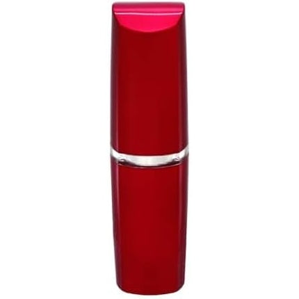 Maybelline Hydra Extreme Lipstick 5g 210 That's Mauvie