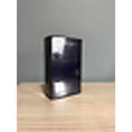 Floris Platinum 22 Unisex Eau de Parfum (EDP) Mixte 100ml