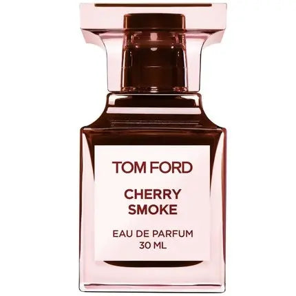 TF Cherry Smoke Eau de parfum  1oz, 1oz équivaut à 30ml 30ml Generic