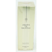 Guerlain Jardins de Bagatelle Eau de Parfum Spray 100ml Maison des fragrances