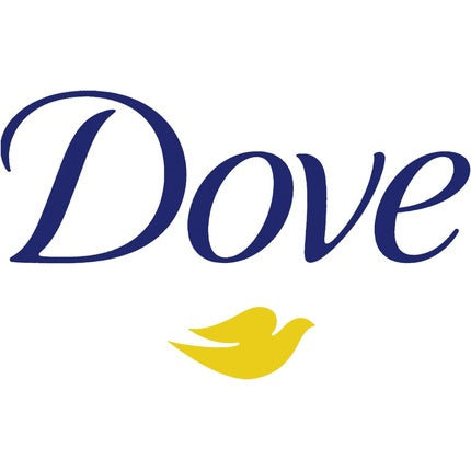 Dove Original Roll-On Deodorant 50ml - Pack of 3 Dove