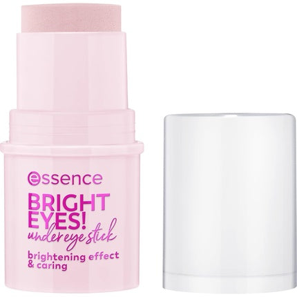 Essence Bright Eyes Eye Contour Stick 5.5g 0.1 Oz Made in Italy