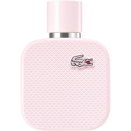 Lacoste L1212 Pink Perfume Water Spray 50ml by Lacoste