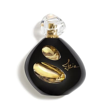 Sisley Paris Izia La Nuit Eau de Parfum 100ml Unisexe