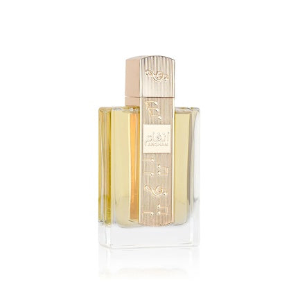 Lattafa Angham Fragrance Eau de Parfum (EDP) Femme 100ml