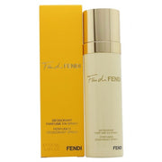 Fendi Fan di Fendi Women Perfumed Deo Spray 100ml Maison des fragrances