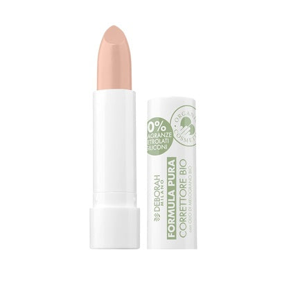 Deborah Milano Formula Pura Bio Corrector Pencil Color 01