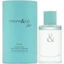 TIFFANY Tiffany & Love Femme Eau de Parfum 50ml Tiffany