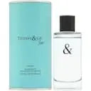 TIFFANY Tiffany & Love Homme Eau de Toilette 90ml Tiffany