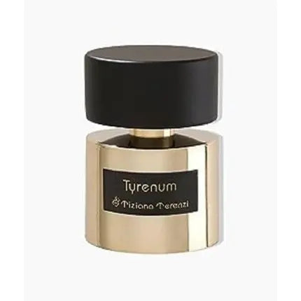 TIZIANA TERENZI Luna Collection Tyrenum Extrait de Parfum Unisex Scent 100ml Tiziana Terenzi