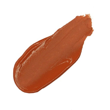 NudeStix Magnetic Lip Plush Paints Hot Paprika Cinnamon Spicy Burnt Orange Nude