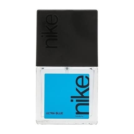 Nike Ultra Blue Eau de Toilette (EDT) Homme 30ml