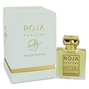 Roja Enigma par Roja Parfums Extrait De Parfum spray 1.7oz, 1oz équivaut à 30ml pour femme Roja Parfums