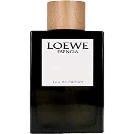 Loewe Esencia Eau de Parfum 100ml pour homme