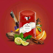 Old Spice Deodorant Stick Original Déodorant (Déo) Mixte 50ml