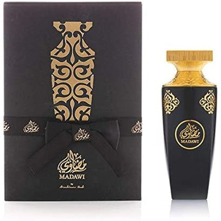 Madawi by Arabian Oud Women's Perfume 90ml Arabian Oud