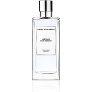 Angel Schlesser Les Eaux D'Un Instant Instinctive Marine Eau De Toilette Spray 100ml