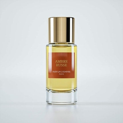 Parfum D'empire Ambre Russe Eau De Parfum spray 50ml Parfum D'Empire