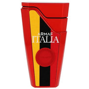 Armaf Eternia Italia Eau de Parfum (EDP) Mixte 80ml