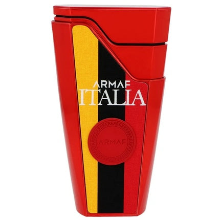 Armaf Eternia Italia Eau de Parfum (EDP) Mixte 80ml