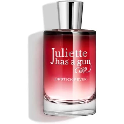 Juliette has a gun Lipstick Fever Eau de Parfum (EDP) Mixte 100ml
