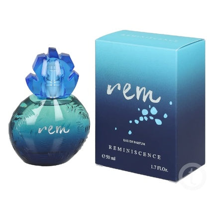 Reminiscence Rem Eau de Parfum Spray 1.7 Ounce Reminiscence