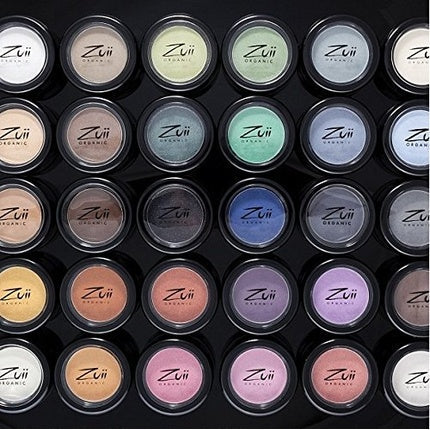 Eyeshadow Fudge 103
