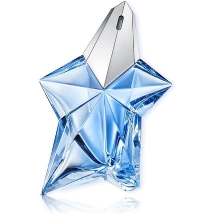 Thierry Mugler Angel Eau de Parfum (EDP) Mixte 100ml