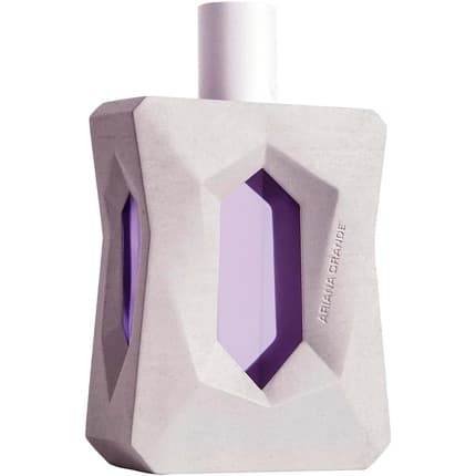 Ariana Grande God Is A Woman Eau de Parfum (EDP) Mixte 30ml