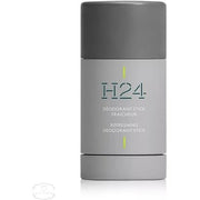 Hermès Herms H24 Deodorant Déodorant (Déo) Mixte 75ml