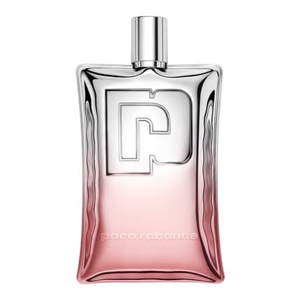 Paco Rabanne Blossom Me Eau de Parfum (EDP) Mixte 62ml