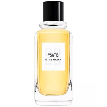 Ysatis pour femme  Eau De Toilette Spray 100ml Givenchy