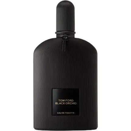 TOM FORD Black Orchid Eau de Toilette Women's Fragrance 100ml Tom Ford