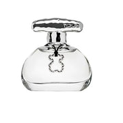 TOUS Touch The Luminous Gold Eau de Toilette Spray 30ml Tous