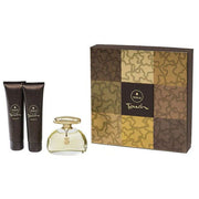 Tous Touch Eau De Toilette for Women 100ml