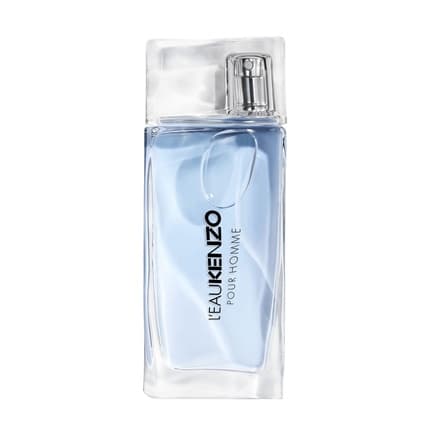 Kenzo L' Eau Homme Eau de Toilette pour homme
