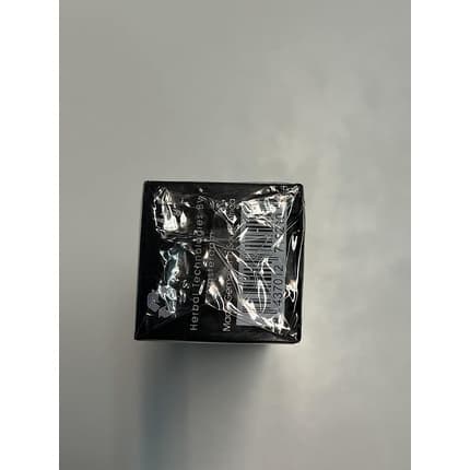 Phiero Pheromone Femme