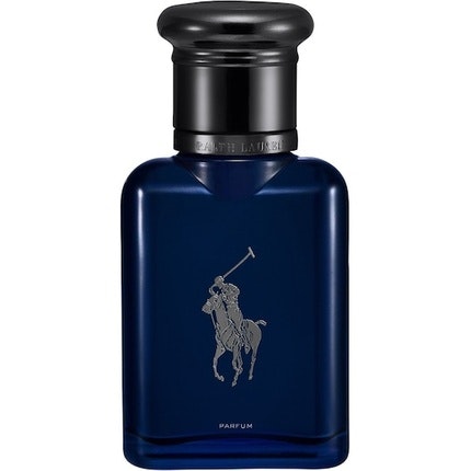 Ralph Lauren Polo Blue Perfume Spray 75ml