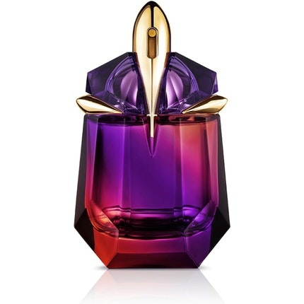 Thierry Mugler Alien Hypersense Refillable Eau de Parfum (EDP) Mixte 30ml