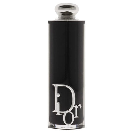 Dior Addict Lipstick 525 Cherie 3.2g
