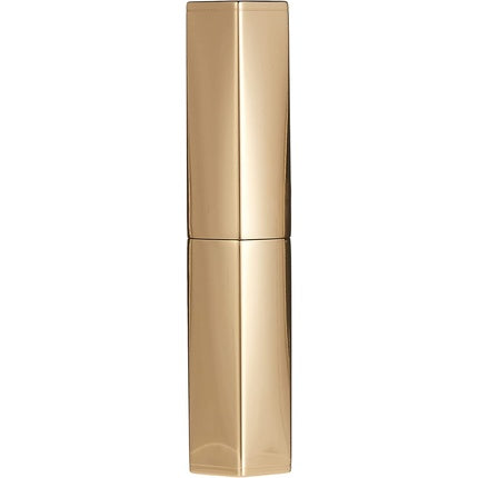 Pure Color Envy Illuminating Shine Slim Bronze Babe 2g