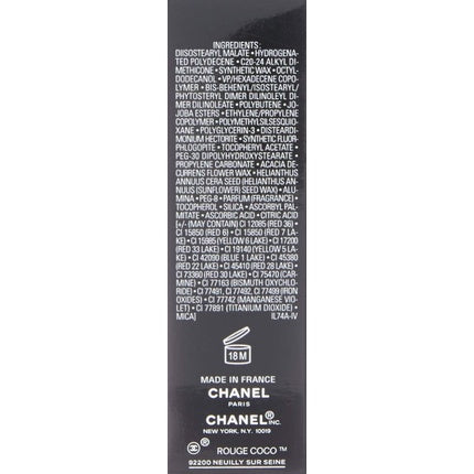 Maison des fragrances