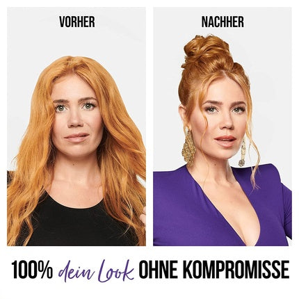 Pantene Pro-V Ultra Strong Hold Hair Spray with Jojoba Oil 250ml