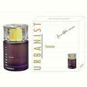 Al Haramain Urbanist Eau de Parfum (EDP) Femme