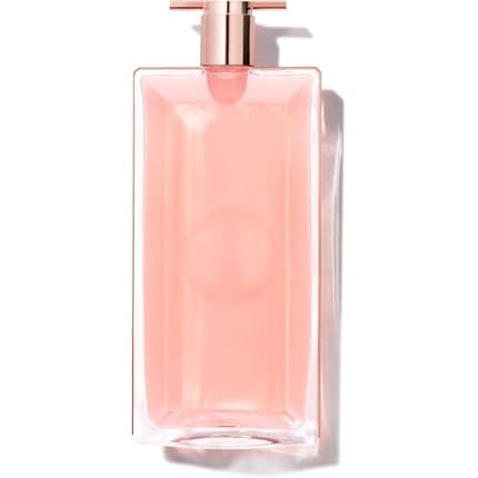 Lancôme Lancme Idole Le Parfum Eau de Parfum (EDP) Mixte 50ml