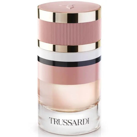 TRUSSARDI Eau de Parfum 60ml Natural Spray Trussardi