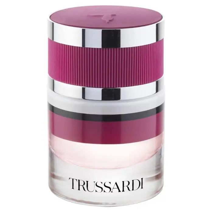 TRUSSARDI Rupar Red Eau de parfum  30ml Trussardi