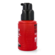 Entesa for man after shave anti warrkle 100ml vital men's care